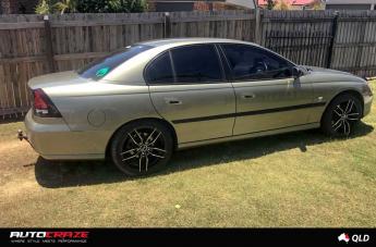 HOLDEN-COMMODORE-OX863-BLACK-MACHINED-FACE